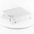 [DW]USED 8 день гарантия KEYENCE VK-8550 Laser Microscope Controller Laser микроскоп контроллер супер глубокий раз вид измерение микроскоп [08273-0042]