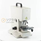 [DW]USED 8 день гарантия KEYENCE VF-7510 PROFILE MICROMETER MICROSCOPE поверхность вид измерение микроскоп Pro файл микрометр VF-L...[08273-0059]