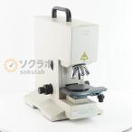 [DW]USED 8 день гарантия KEYENCE VF-7510 PROFILE MICROMETER MICROSCOPE поверхность вид измерение микроскоп Pro файл микрометр VF-L...[08273-0061]