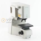 [DW]USED 8 день гарантия KEYENCE VK-8510 Laser Microscope Laser микроскоп супер глубокий раз вид измерение микроскоп CF Plan 10×/0.30 20×/0.46 5...[08273-0062]