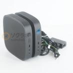 [PG]USED 8 день гарантия 2 шт. комплект hp T530 Thin Client AMD GX-215JJ Radeon R2E 1.50GHz/4GB/HDD30GB/Win10 тонкий клиент PC...[08304-0546]