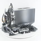 [DW]USED 8 день гарантия рабочее состояние подтверждено KEYENCE VHX-5000 VHX-S550E VH-Z20R DIGITAL MICROSCOPE ключ ens цифровой микро scope цифровой микроскоп s... [08321-0008]