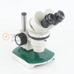 [DW]USED 8 день гарантия NIKON Microscope Nikon микроскоп [08321-0183]