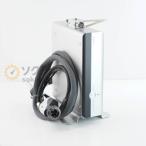 [DW]USED 8 день гарантия HIROX RH-2000 DIGITAL MICROSCOPE высокий блокировка s цифровой микро scope цифровой микроскоп [08321-0775]