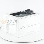 [PG]USED 8 день гарантия печать 143 листов печать проверка settled hp M506 LaserJet Enterprise A4 монохромный лазерный принтер -[08329-0013]