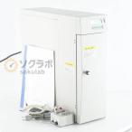 [DW]USED 8日保証 SHISEIDO NANOSPACE SI-2 3014 3014A HPLC Column Oven 資生堂 カラム恒温槽 カラムオーブン 液クロ Liquid Chromatograph 液体…[08329-0018]