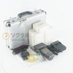 [DW]USED 8 день гарантия SCALAR DG-3 DIGITAL MICROSCOPE SCALA площадка микроскоп микро scope [08381-0006]