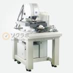 [JB]USED гарантия нет OLYMPUS OLS3000 LEXT Microscope Olympus пробег . type вместе подпалина пункт Laser микроскоп [08420-0290]