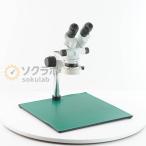 [DW]USED 8 день гарантия Seek Microscope микроскоп [08420-0474]