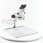 [DW]USED 8 день гарантия Seek Microscope микроскоп [08420-0475]