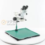 [DW]USED 8 день гарантия Seek Microscope микроскоп [08420-0477]