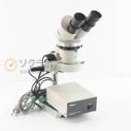 [DW]USED 8 день гарантия Nikon Microscope Nikon микроскоп [08420-0480]