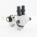 [DW]USED 8 день гарантия Nikon SMZ-1 ESD Microscope Nikon микроскоп детали [08420-0481]