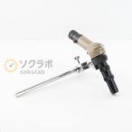 [DW]USED 8 день гарантия MIRUC MEASURE SCOPEmi подставка микроскоп Major scope [08420-0483]