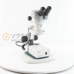 [DW]USED 8 день гарантия Nikon SMZ645 Microscope Nikon микроскоп [08420-0484]