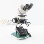 [DW]USED 8 день гарантия Nikon Microscope Nikon микроскоп [08420-0490]