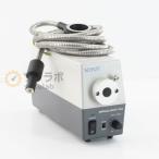 [DW]USED 8 день гарантия SCHOTT MEGALIGHT 100 Cold Light Schott свет волокно освещение холодный свет [08420-0503]