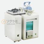 [DW]USED 8 день гарантия HITACHI TM-1000 Miniscope SEM Microscope Hitachi настольный пробег . электронный микроскоп настольный микроскоп [08420-0527]