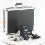 [DW]USED 8 день гарантия RF SYSTEM VJ-ADV φ3.9mm 3.0m ARTICULATING VIDEO BORESCOPEa-ruef наконечник передвижной тип промышленность для эндоскоп [08422-0939]