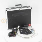 [DW]USED 8 день гарантия RF SYSTEM VJ-ADV φ3.9mm 3.0m ARTICULATING VIDEO BORESCOPEa-ruef наконечник передвижной тип промышленность для эндоскоп [08422-0941]