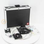 [DW]USED 8 день гарантия RF SYSTEM VJ-ADV φ3.9mm 3.0m ARTICULATING VIDEO BORESCOPEa-ruef наконечник передвижной тип промышленность для эндоскоп [08422-0942]