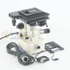 [DW]USED 8 день гарантия CHUO PRECISION VELNUSbe luna sMicroscope центр . машина микроскоп [08429-0028]