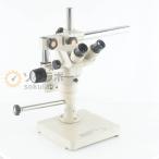 [JB]USED гарантия нет OLYMPUS SZ60 Microscope Olympus микроскоп [08429-0031]