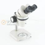 [DW]USED 8 день гарантия NIKON Microscope Nikon микроскоп [08429-0032]