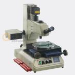 [DW]USED 8 день гарантия Mitutoyo MF 176-502 MEASURING MICROSCOPEmitsutoyo измерение микроскоп [08463-0013]