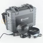 [PG]USED 8 день гарантия Shenzhen Arashi Vision Insta360 Pro VR камера 8K 360 раз VR Camera [08525-0001]