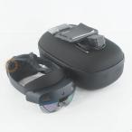 [PG]USED 8 день гарантия Microsoft HoloLens 2 HoloLens2 тент линзы MR headset 3D наголовный дисплей [08525-0015]