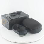 [PG]USED 8 день гарантия Microsoft HoloLens 2 HoloLens2 1855 NJX-00005 Microsoft тент линзы MR headset 3D наголовный дисплей [08525-0016]
