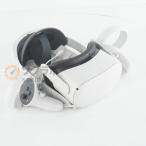 [PG]USED 8 день гарантия Facebook KW49CM Oculus Quest 2okyulas Quest 2 VR headset VR HEADSET [08525-0024]