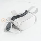 [JB]USED гарантия нет Facebook KW49CM Oculus Quest 2okyulas Quest 2 VR headset VR HEADSET [08525-0025]