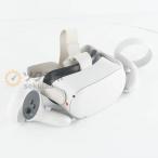 [PG]USED 8 день гарантия Facebook KW49CM Oculus Quest 2okyulas Quest 2 VR headset VR HEADSET [08525-0026]