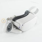 [JB]USED гарантия нет Facebook KW49CM Oculus Quest 2okyulas Quest 2 VR headset VR HEADSET [08525-0027]