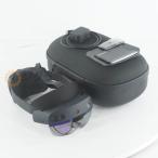 [PG]USED 8 день гарантия Microsoft HoloLens 2 HoloLens2 Microsoft тент линзы MR headset 3D наголовный дисплей [08525-0028]