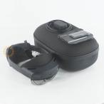 [PG]USED 8 день гарантия Microsoft HoloLens 2 HoloLens2 Microsoft тент линзы MR headset 3D наголовный дисплей [08525-0030]