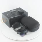 [PG]USED 8 день гарантия Microsoft HoloLens 2 HoloLens2 1855 NJX-00005 Microsoft тент линзы MR headset 3D наголовный дисплей [08525-0031]