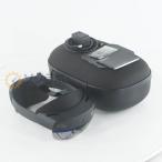 [PG]USED 8 день гарантия Microsoft HoloLens 2 HoloLens2 Microsoft тент линзы MR headset 3D наголовный дисплей [08525-0032]