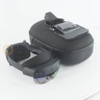 [PG]USED 8 день гарантия Microsoft HoloLens 2 HoloLens2 Microsoft тент линзы MR headset 3D наголовный дисплей [08525-0033]