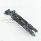 [JB]USED гарантия нет Velbon GEO N645 PHD-61Q bell bon карбоновый штатив geo 3Way платформа [08568-0003]