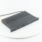 [PG]USED 8 день гарантия TOA WT-D1804 цифровой беспроводной тюнер 800M Hz диапазон DIGITAL WIRELESS TUNER [08568-0034]