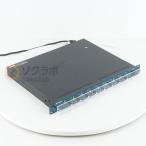 [PG]USED 8 день гарантия YAMAHA MLA8 Yamaha микрофонный предусилитель 8ch предварительный усилитель MIC LINE AMPLIFIER [08568-0063]