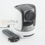 [PG]USED 8 день гарантия SONY BRC-Z700 Sony поворот type HD 3CMOS цвет видео камера дистанционный камера система HD 3CMOS COLOR VIDEO CAMERA [08568-0067]