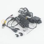 [PG]USED 8 день гарантия Xacti CX-WE300 The kti для бизнеса переносной камера Wearable Camera [08579-0218]