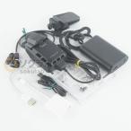 [PG]USED 8 день гарантия Xacti CX-WE310 The kti для бизнеса переносной камера Wearable Camera [08579-0219]