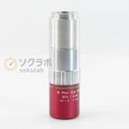 [DW]USED 8 день гарантия Mitutoyo M Plan Apo NIR 20×/0.40 -/0 f200 Objective Lensmitsutoyo на предмет линзы Akira поле зрения для близко красный вне район корректировка на предмет линзы микроскоп re... [08586-0008]