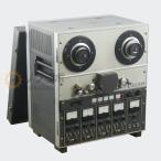 [JB]USED гарантия нет TEAC R-410 DR/FM DATA RECORDER Teac открытый катушка данные - магнитофон [08611-0003]