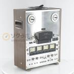 [PG]USED 8 день гарантия SONY TC-7850 TAPECORDER Sony открытый катушка панель [08611-0008]